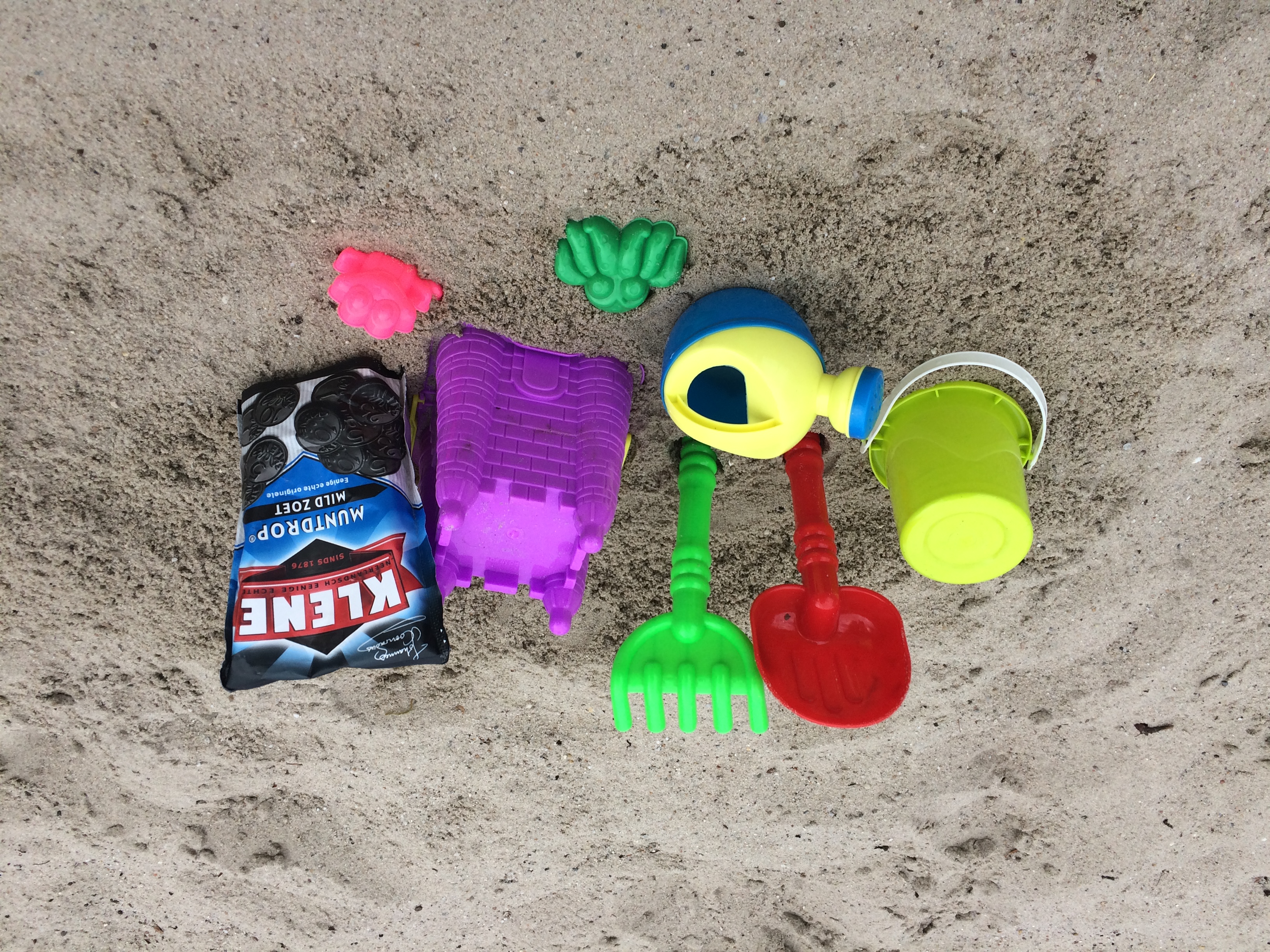 2016 Margreet (4).JPG